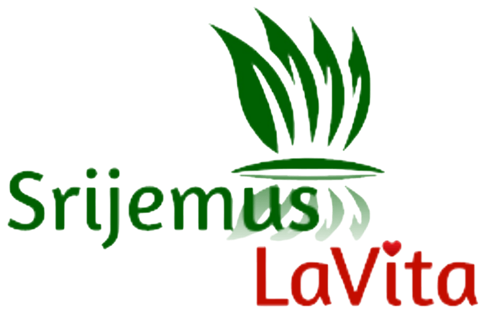 Srijemuš La Vita